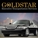 Goldstar Executive Transportation