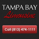 Tampa Bay Limousine