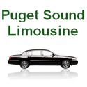 Puget Sound Limo