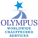 Olympus Worldwide