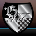 Blackstone Limousine Blackstone Limousine