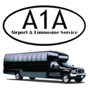 A1A Airport & Limousine Service