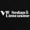 VIP Sedan & Limousine