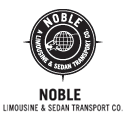 Noble Limo