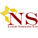 NS Luxury Limousine Service