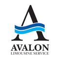 Avalon Limousine