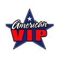 American VIP Transportation