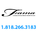 FAMA Limousine Service