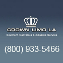 Crown Limo L.A.