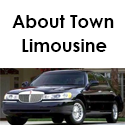 About Town Limousine