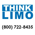 THINKLimo