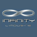 Infinity Limousine