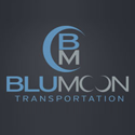 BLU Moon Transportation