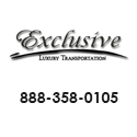 Exclusive Luxury Transportation