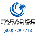 Paradise Worldwide Transportation