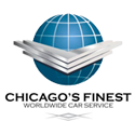 Chicagos Finest Worldwide