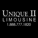 Unique II Limousine