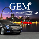 GEM Transportation