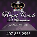 Royal Transportation Group