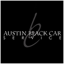 Austin Black Car Service