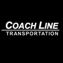 Coach Line Transportation
