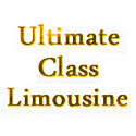 Ultimate Class Limousine