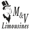 M&V Limousines