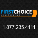 First Choice Limousine NY