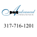 Aadvanced Limousines