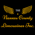 Nassau County Limousines