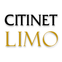 Citinet Limo