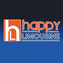Happy Limousine