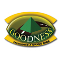Goodness Limousine
