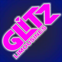 Glitz Limousines
