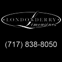 Londonderry Limousines
