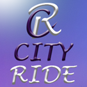 City Ride Transportation