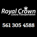 Royal Crown Luxury Transportation