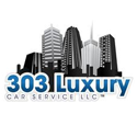 303 Luxury Car Service