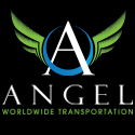 Angel Worldwide Transportation