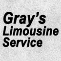 Gray's Limousine Service