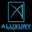 A Luxury Limo Inc A Luxury Limo Inc