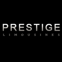 Prestige Limousines