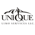 Unique Limo Services