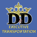 D&D Executive Transportation