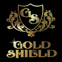 Gold Shield Transportation