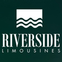 Riverside Limousines