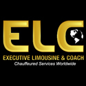 Executive Limousine & Coach