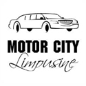 Motor City Limousine