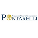 Pontarelli