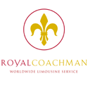 Royal Coachman Royal Coachman